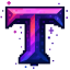 Ikona serwera oyna.twilightnw.com