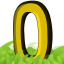 Ikona serwera ogulniega.com