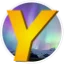 Ikona serwera mc.yukraft.com