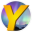 Ikona serwera mc.yukraft.com