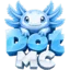 Ikona serwera dotmc.pl