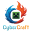 Ikona serwera play.cybermc.id