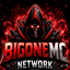 Ikona serwera bigonemc.rabisu.net