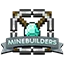Ikona serwera join.minebuilders.me