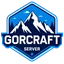 Ikona serwera gorcraft.pl