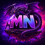 Ikona serwera mc.myth-network.com