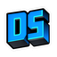 Ikona serwera finalitylifesteal.org