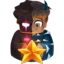 Ikona serwera minestar.gg