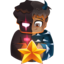 Ikona serwera minestar.pl