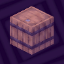 Ikona serwera play.lootvoid.org