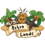 Ikona serwera play.ashenlands.hu