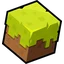 Ikona serwera mp.oneblocky.com