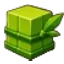 Ikona serwera org.bamboosmp.net