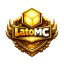 Ikona serwera latomc.pl