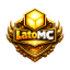 Ikona serwera latomc.pl
