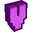 Ikona serwera mc.voidsmp.com