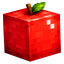 Ikona serwera play.applesmp.org
