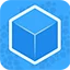 Ikona serwera play.cubecraft.net