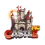 Ikona serwera castlemc.net