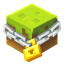 Ikona serwera landlock.gg