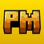 Ikona serwera play.piemc.fun