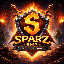 Ikona serwera play.sparzsmp.xyz