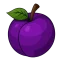 Ikona serwera mc-cloudberry.net