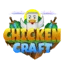 Ikona serwera mp2.chickencraft.nl