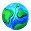 Ikona serwera mp.chillsmp.org