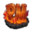 Ikona serwera play.pyromc.fun