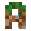 Ikona serwera mc.aus.gg