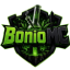Ikona serwera boniomc.pl
