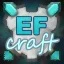 Ikona serwera play.efcraft.net