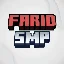 Ikona serwera faridsmp.xyz