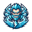 Ikona serwera play.atlantismc.net