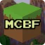 Ikona serwera mc.mcbf.pw