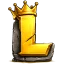 Ikona serwera legenda.gg