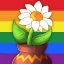 Ikona serwera theseedmc.com