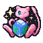 Ikona serwera jogar.planetacobblemon.com.br