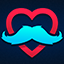 Ikona serwera play.loverfella.com