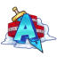 Ikona serwera play.ascendmc.net