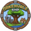 Ikona serwera play.oakenvalesmp.com