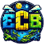 Ikona serwera play.endercraftbd.fun