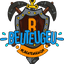 Ikona serwera mc.beuteugeu.com