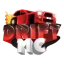Ikona serwera driftmc.pl