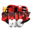 Ikona serwera driftmc.pl