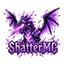 Ikona serwera play.shattermc.org