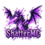 Ikona serwera play.shattermc.org