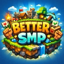 Ikona serwera bettersmpmc.net