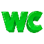 Ikona serwera play.wildcraftmc.com